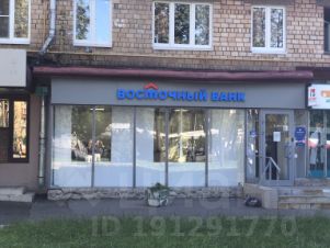 Коммерческая недвижимость продажа в измайлово портал поиска помещений для офиса Миргородский 2-й переулок