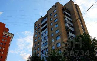 Аренда офиса 40 кв Гришина улица аренда офисов на юго-западе екатеринбург