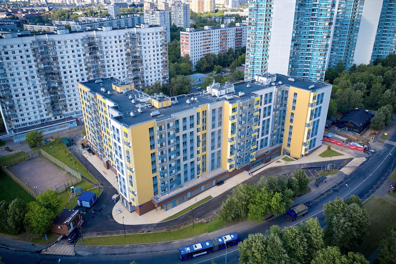 жк домашний москва купить квартиру вторичка жк домашний москва купить квартиру вторичка