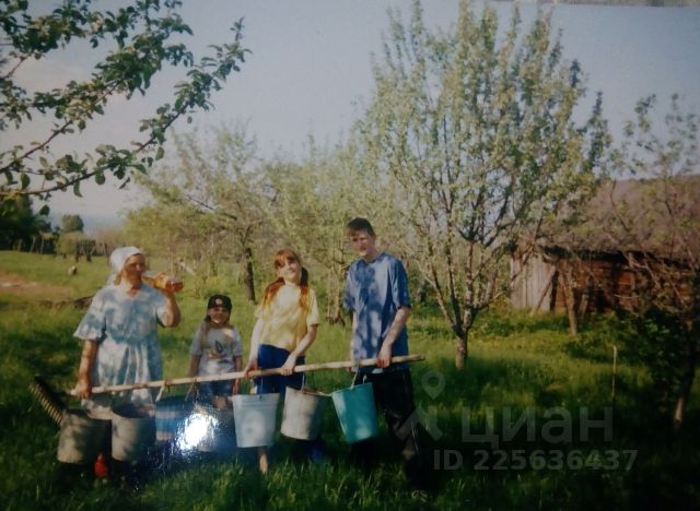Окишино озеро. Погода на сегодня. Кострома улочки зимой. Зимняя просека это объяснить. Поселок антропово костромская область.