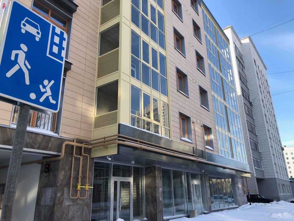 продажа квартир Соло