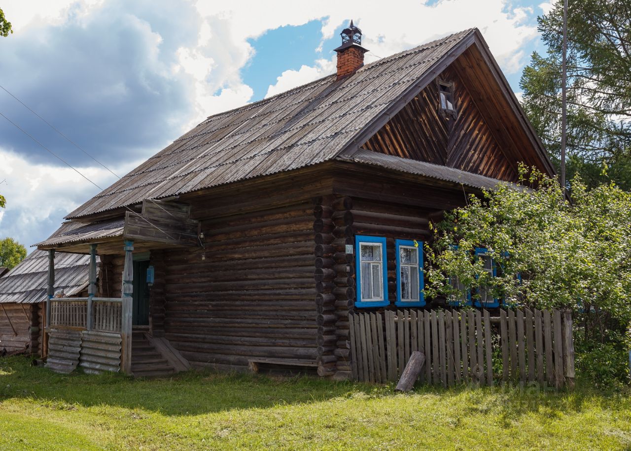 Погода в деревне беласовка нижегородская обл. Понурово Ковернинский район. Деревня Задорино Ковернинский район. Деревня Высоково Нижегородская область Ковернинский район.