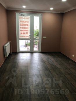 Аренда офиса отдельный вход рядом почта Коммерческая недвижимость Хорошевского Серебряного Бора 1-я линия