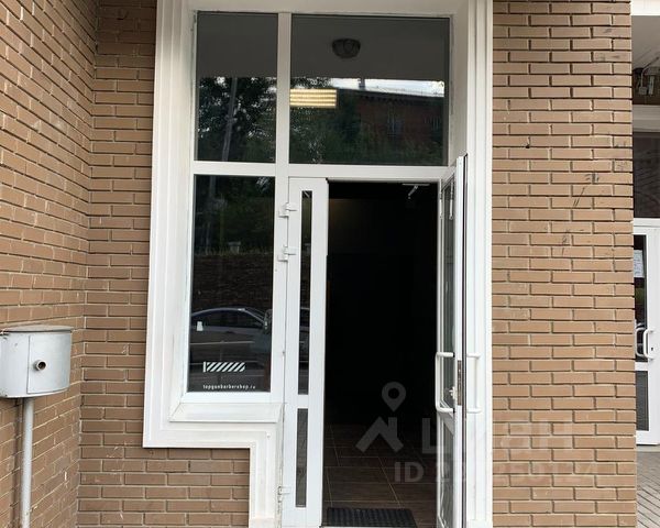дорогие часы копии