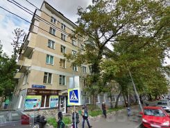 Купить трудовой договор Сущевская улица чеки для налоговой Сущевская улица