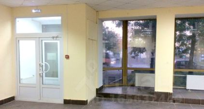Аренда офиса 30 кв Башиловская улица коммерческая недвижимость в краснодарск