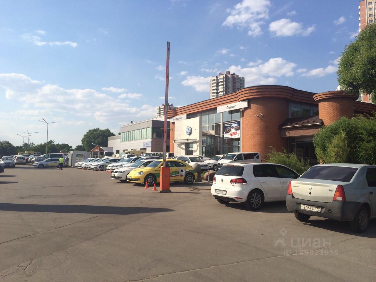 38км мкад 6бс1. Урарту моторс. Мкад, 38-й километр, 4б. Мкад 38 км автосалон. Московский 38 км.