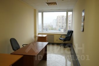Аренда офиса 15 кв Черкизовская Большая улица кредит на покупку коммерческой недвижимости для частных лиц