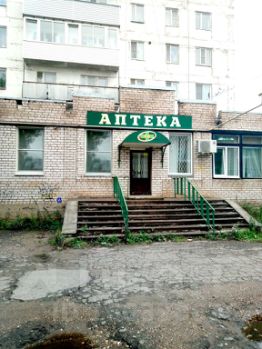 Аренда коммерческой недвижимости в малой вишере аренда офиса и склада автозавод