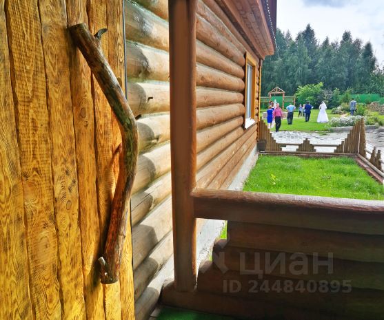Снять Дом На Новый Год В Тюмени