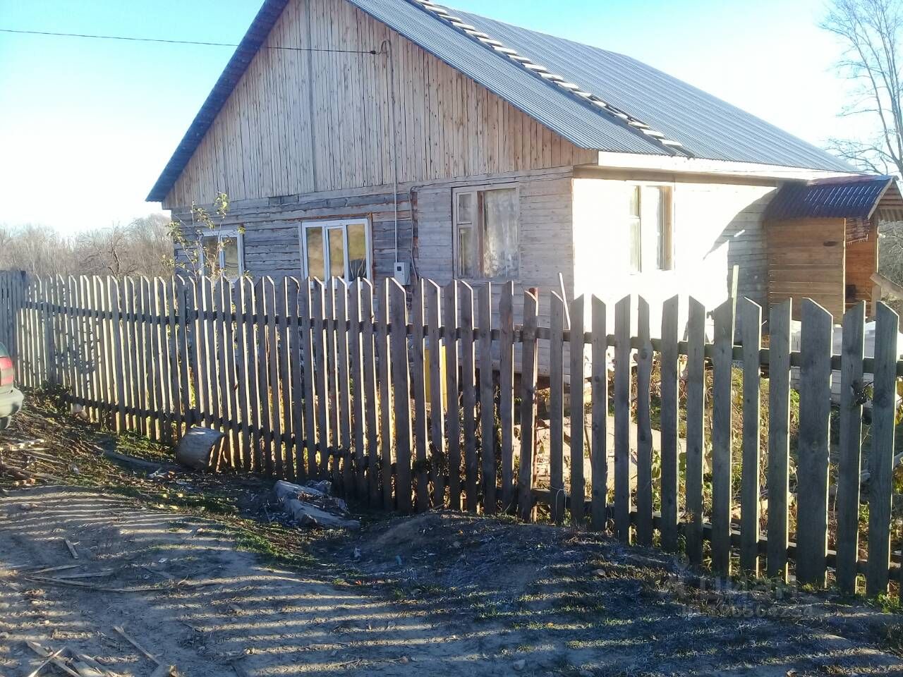 Погода в шелокше. Шелокша Нижегородская область. Шелокша Кстовский район. Шелокша Кстовский район фото улицы. ТП 216 Шелокша Нижегородская область.