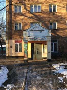 Ярославль Московский Проспект 120 Магазин Маяк Прайс Ярославль Московский Проспект 120 Магазин Маяк Прайс
