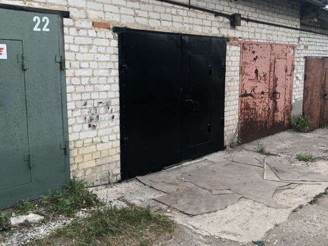 гск 622 самара. авито самара гараж. гараж гк 950 самара авито купить. гаражи на 2 квартале мехзавод. авито самара гараж.