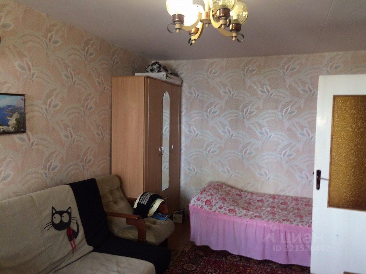 купи продай судак. судак недостроенный дом. авито судак. квартиры в судаке. авито судак квартиры.