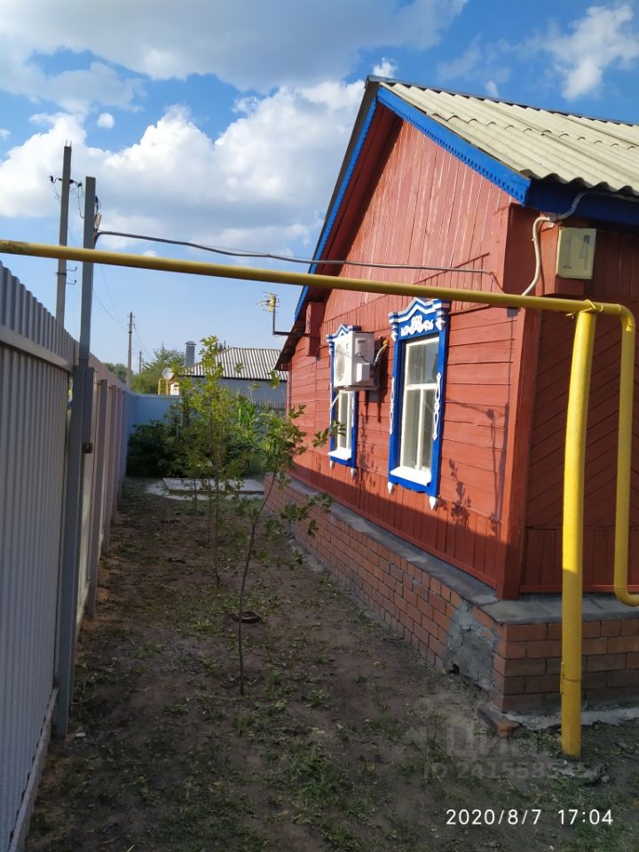 воронежская область поворино дом. воронежская область деревня поворино. поворино ул мичурина. поворинский район дома на продажу. поворино улица пролетарская.