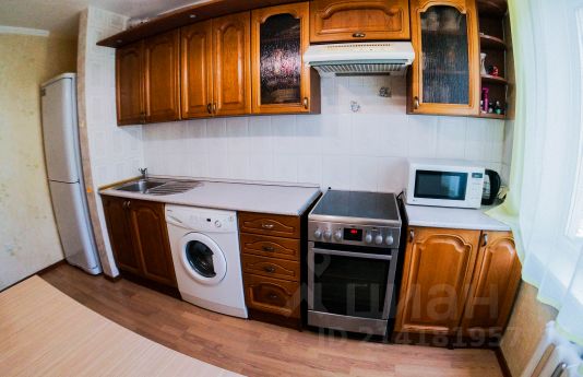 Как работает хоум кредит в праздники в барнауле