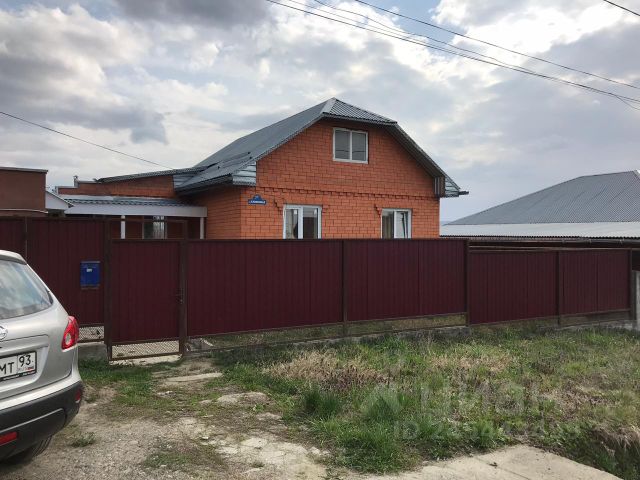 Снять Дом В Лагонаки На Новый Год Снять Дом В Лагонаки На Новый Год