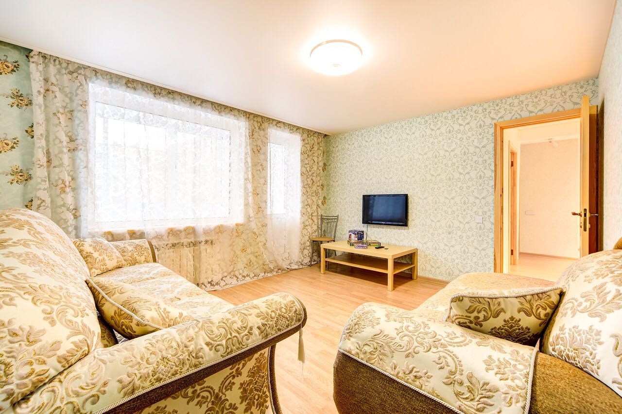 Сдам трехкомнатную квартиру 60м² просп. Энтузиастов, 53, Санкт-Петербург, р-н Красногвардейский, Ржевка - база ЦИАН, объявление 173324537