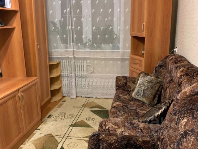 мичуринская 181 тамбов. квартиры в тамбове в ленинском районе вторичка. квартиры в тамбове в ленинском районе вторичка. тамбов однушки. квартиры в тамбове в ленинском районе вторичка.