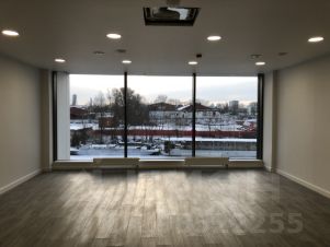 Совместная аренда офиса петербург офисные помещения Охотный ряд