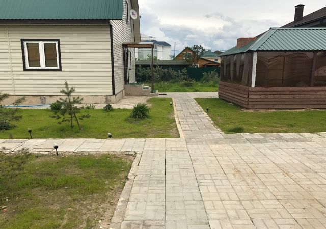 Коттедж На Озере Новый Год Коттедж На Озере Новый Год