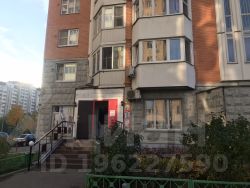 Аренда офиса 7 кв Святоозерская улица продажа и аренда коммерческой недвижимости в калининградской области