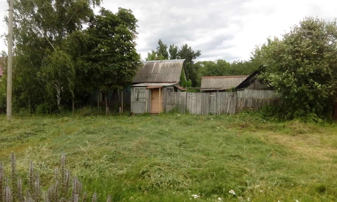Погода губарево 10 дней. Село дворище. Село губарёво пензенская область. Село губарёво. Церковь богоявления господня губарево.