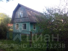 1 кг железа цена в Шугарово прием лома меди в Ильинский