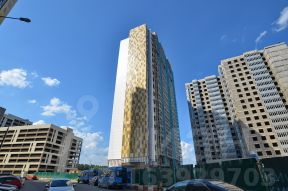 Сайт поиска помещений под офис Внуковская 3-я улица Аренда офиса 30 кв Ананьевский переулок