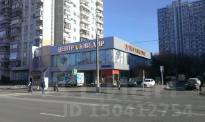 Готовые офисные помещения Сухаревская Большая площадь Снять офис в городе Москва Волгоградский проспект