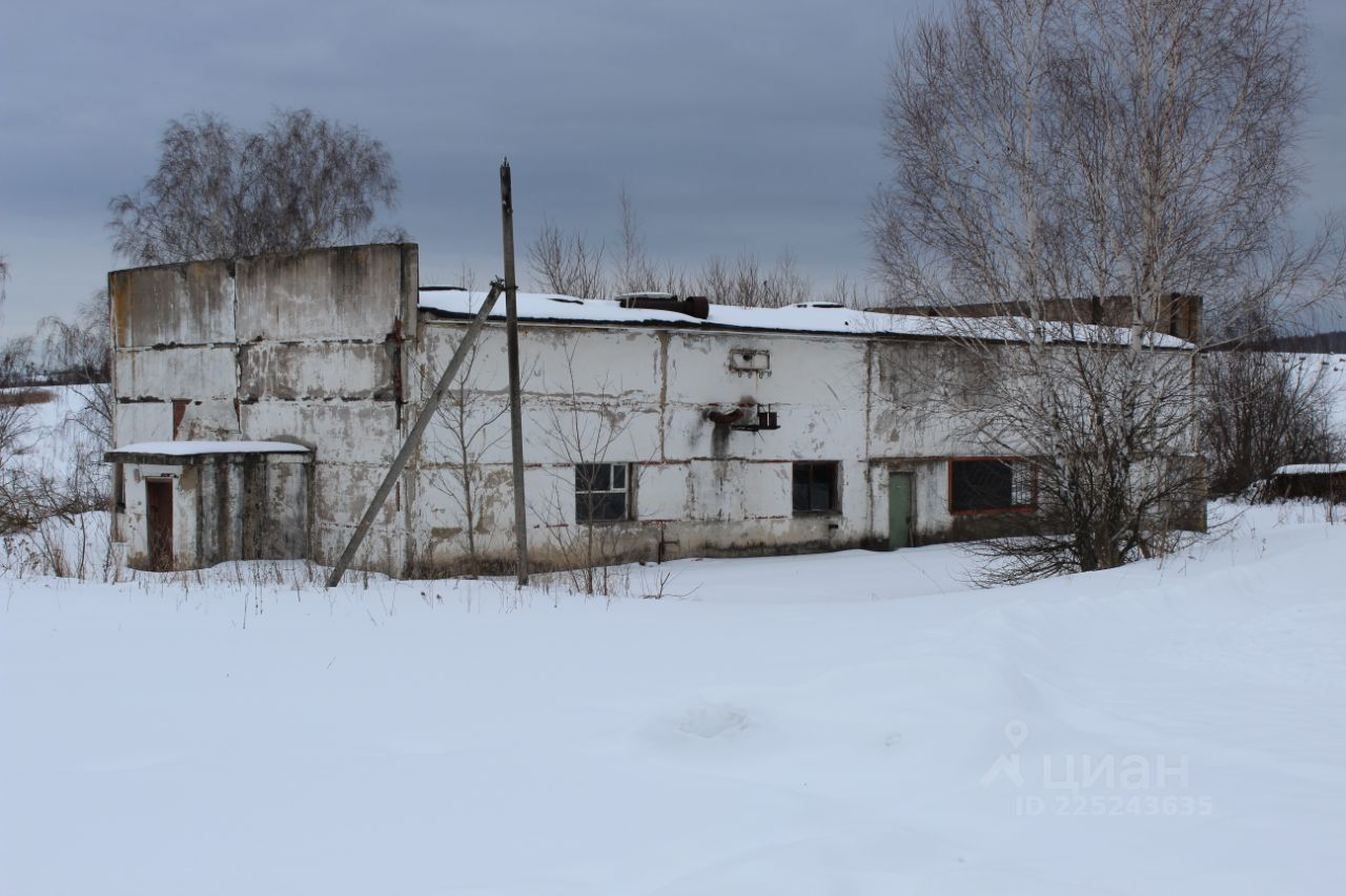 Поселок жизнь фото. Поселке жизнь Чернский район. Поселок жизнь Чернский район Тульской области. Поселок жизнь Чернский.