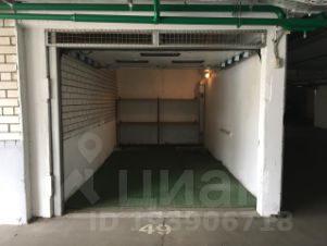 Куплю гараж в кузьминках куплю гараж киеве соломенский район