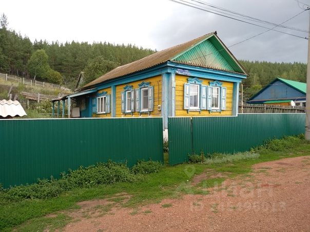 Фото стерлибашевского района