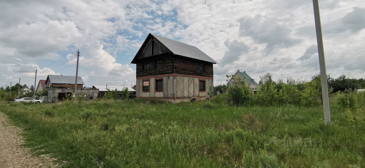Город барнаул поселок бельмесево продажу домов и участков. Лебяжье коттеджный поселок новосибирск. Озеро бельмесево рыбалка. Погода в бельмесево на 10. Погода в бельмесево на 10.