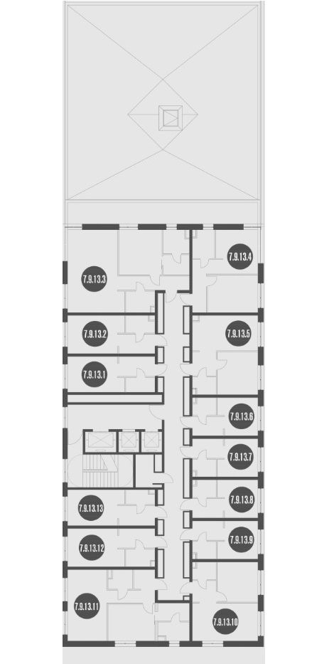 N ice loft автомобильный пр 4 отзывы