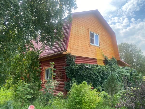Магазин 33 Сотки Во Владимире Каталог Магазин 33 Сотки Во Владимире Каталог