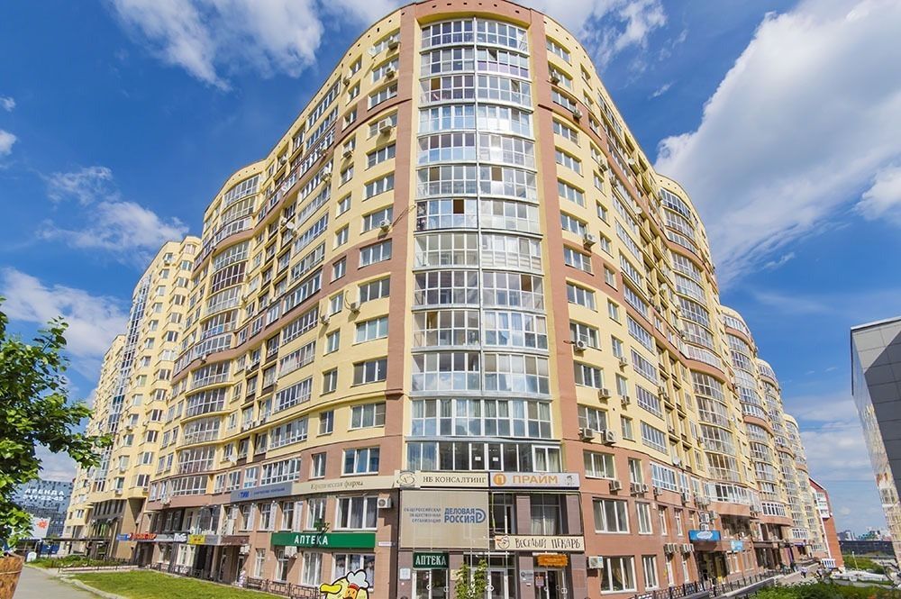 Лофт bronze ул радищева 33 фото