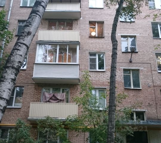 Магазин Обувь Возле Метро Медведково Магазин Обувь Возле Метро Медведково