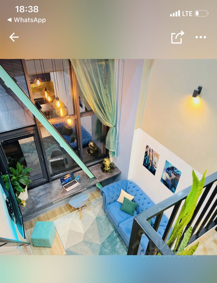 Купить двухкомнатные апартаменты 37м? Подъемная ул., 14С25, Москва ...