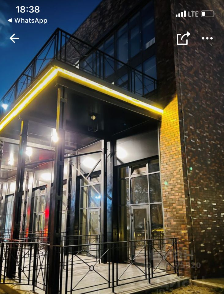 Купить двухкомнатные апартаменты 37м? Подъемная ул., 14С25, Москва ...