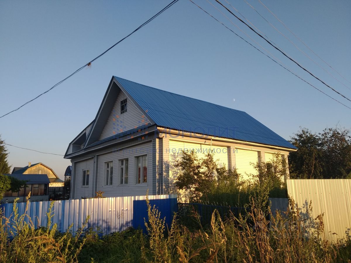 Авито бор нижегородская область недвижимость. Тайново Нижегородская область Борский район. СНТ Гермес Борский район. Деревня Тайново Борский район. Ситниковский с/с Нижегородской области.