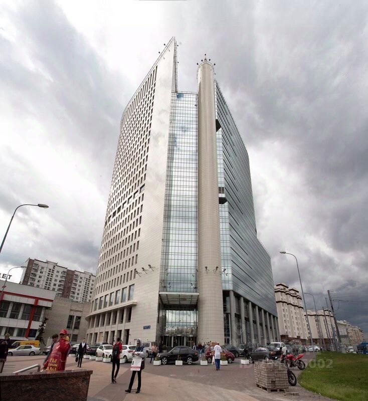 , д. Преображенская площадь д 8. Преображенская 8 москва. Москва, преображенская пл. Бизнес центр на преображенской площади.