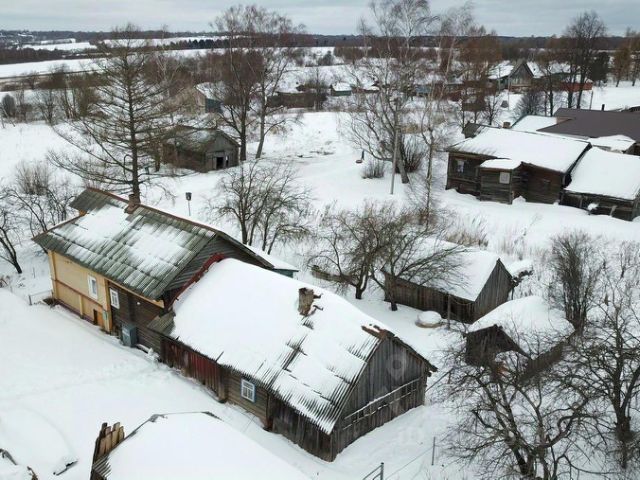 Ип посадков борисоглебский мебель