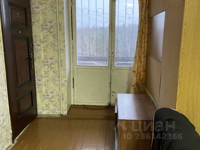 Можно ли установить душевую кабину в комнате в коммунальной квартире ...