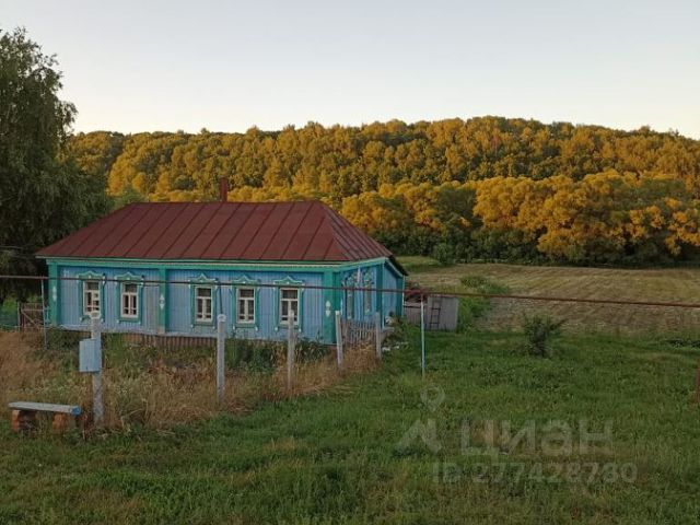 Мебель сухановка кузнецкий район