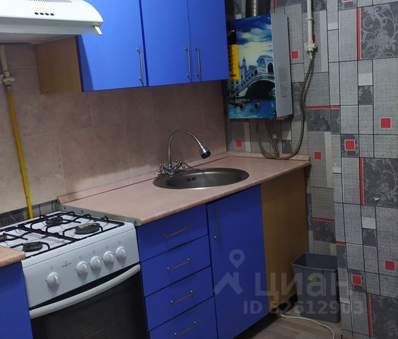 Магазины Кухонной Мебели В Новочеркасске
