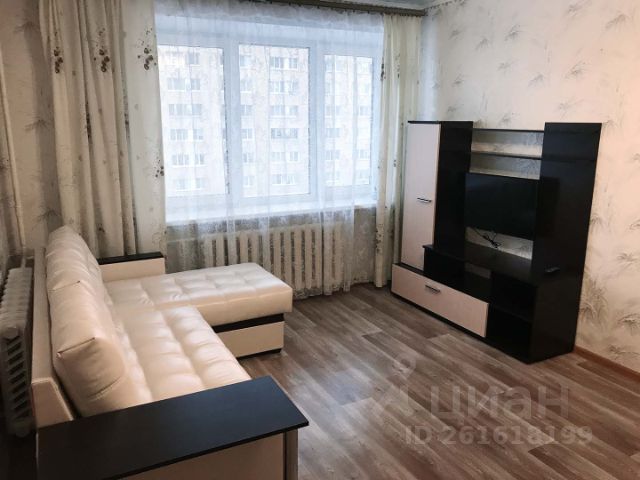 Сниму Квартира Новогодняя Сниму Квартира Новогодняя