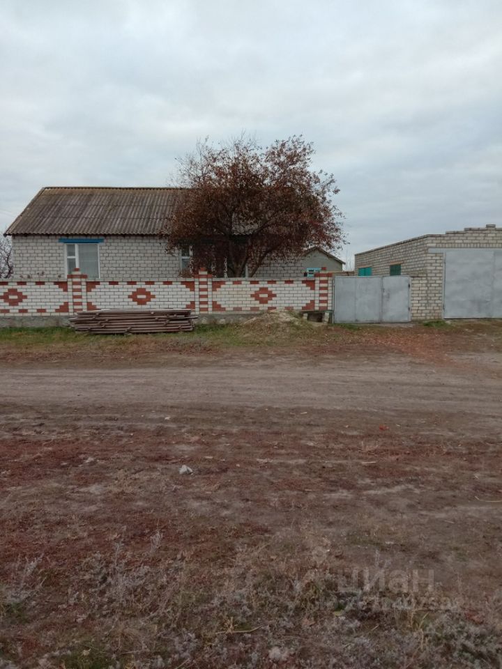 Погода в калмыковском клетском районе волгоградской. Волгоградская область Клетский район Хутор Калмыковский. Хутор Степной Волгоградская область. Хутор Захаров Волгоградская область Клетский район. Хутор Калмыковский Волгоградская область фото.