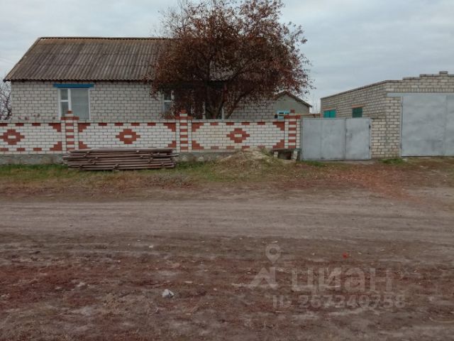 Погода калмыковский на 10 дней. Хутор Калмыковский Волгоградская область. Хутор Степной Волгоградская область.