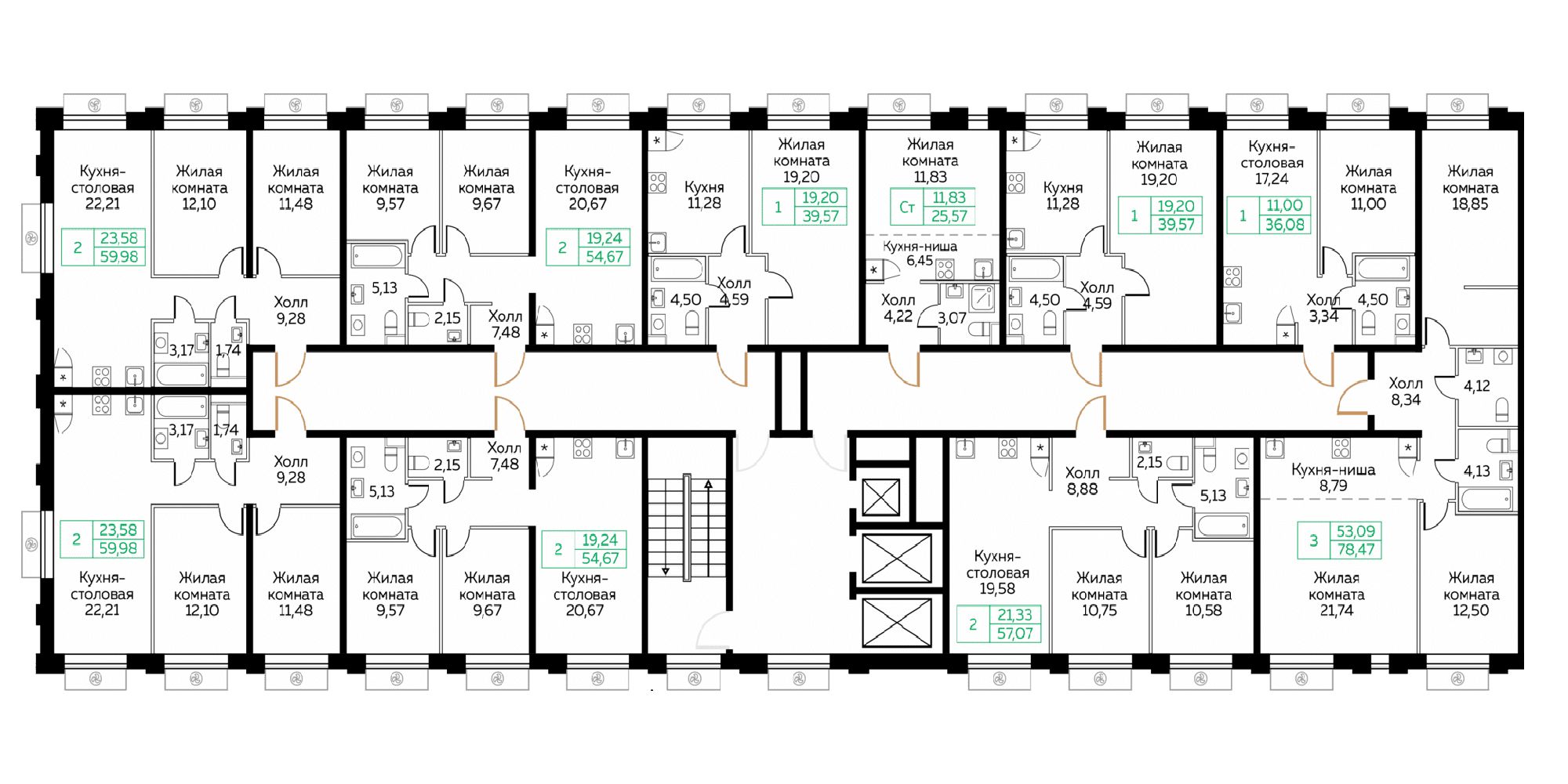 новомытищинский 52. карта новомытищинский проспект. Nails up новомытищинский просп 4а. Nails up новомытищинский просп 4а. план реконструкции новомытищинский проспект.